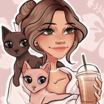 Kitty UGCC