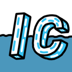 Iceberg Creations