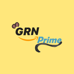 GRN Prime HQ