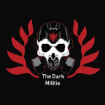 The Dark Militia (TDM)