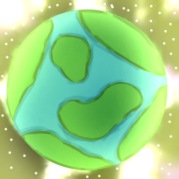 BigWorld. [Free Admin]😁