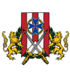 Aistromur Realm Army