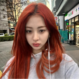 🍒