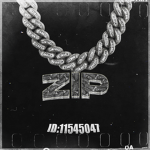 ZIP FAMILY