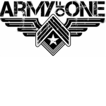 A.O.T (Army Of Texas)