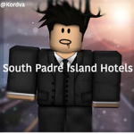 South Padre Island Hotels