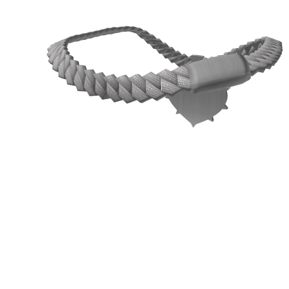 1:1 Zee Pendant Roblox item
