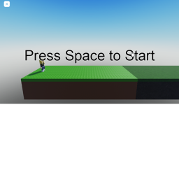 [Uppdate]😈speed run😈