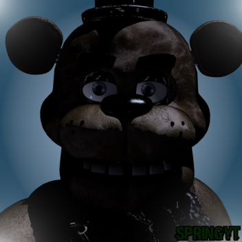 Omega Clicking Simulator (FIRST RELEASE UPDATE)