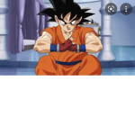 songoku0123