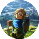 vêil Group Thumbnail