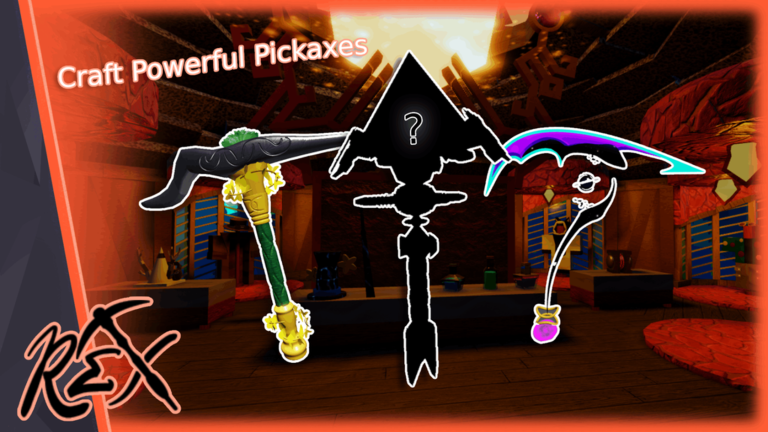 REx: Reincarnated screenshot 3