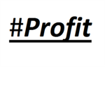 Baheeg's Profiting School