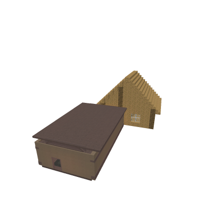SRF9MinecraftRoomV2ButBetterUpdatedVersion