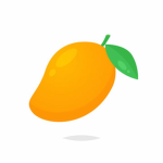 Give me yo fruits!