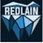 Redlain