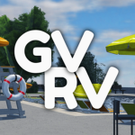Greenville Roleplay Venture