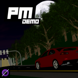 [MOVED] Project Midnight
