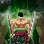 Zoro_luffy12345