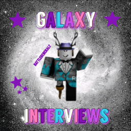 Galaxy Plaza Interviews