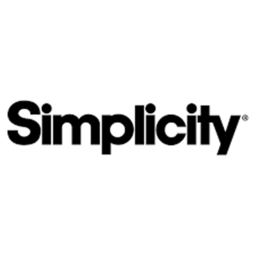 Simplicity Homestore