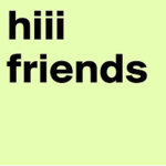 hiii friendsss
