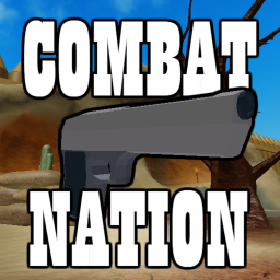 Combat Nation