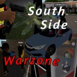 South Side Warzone (Console)