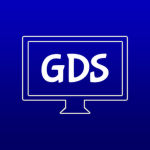 Glactic Dev Studios