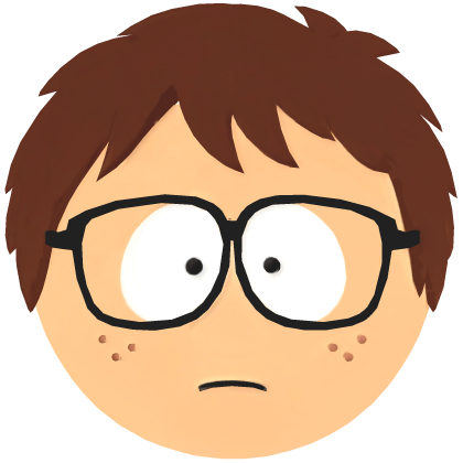 Peter 2D