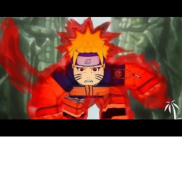 Shadow Shinobi Online