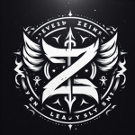 .7 Deadly Sins