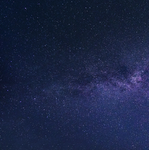 Project: Celestial Nova
