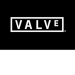 valve gang