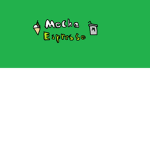 Mocha Espresso
