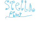 Stellas Gaming Squad