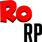 RoRP