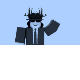 ROBLOX: MYTH CENTRE