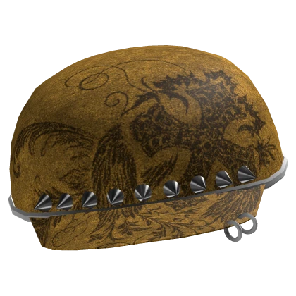 Item Thumbnail