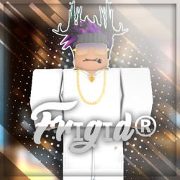🌹Frigid®'s Cafe
