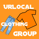 YourLocalClothing_Group