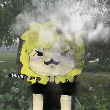 When not 