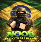 Exército Brasileiro do Noob