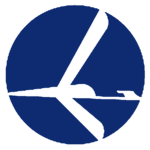 LOT PoIish AirIines
