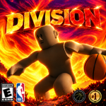 Division Basketball | Community
