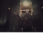 Papa Emeritus