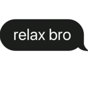 Chill game and RP (Beta)