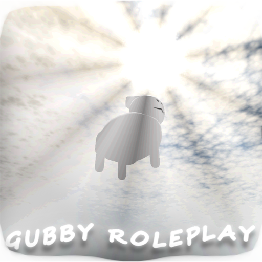 Gubby rp