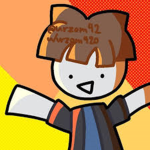 BaconHairedMan Gang