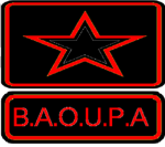 B.A.O.U.P.A
